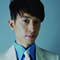 DJ KAWASAKI DJ KAWASAKI
