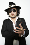 SHACHO (SOIL&"PIMP"SESSIONS)